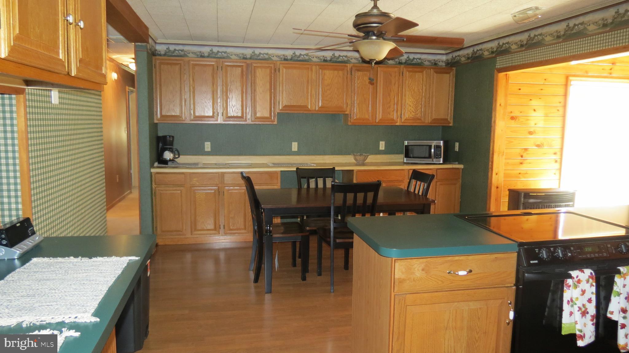 27386 Fairmount Road Westover, MD 21871 - Photo 3 of 9 Gallery Image 3
