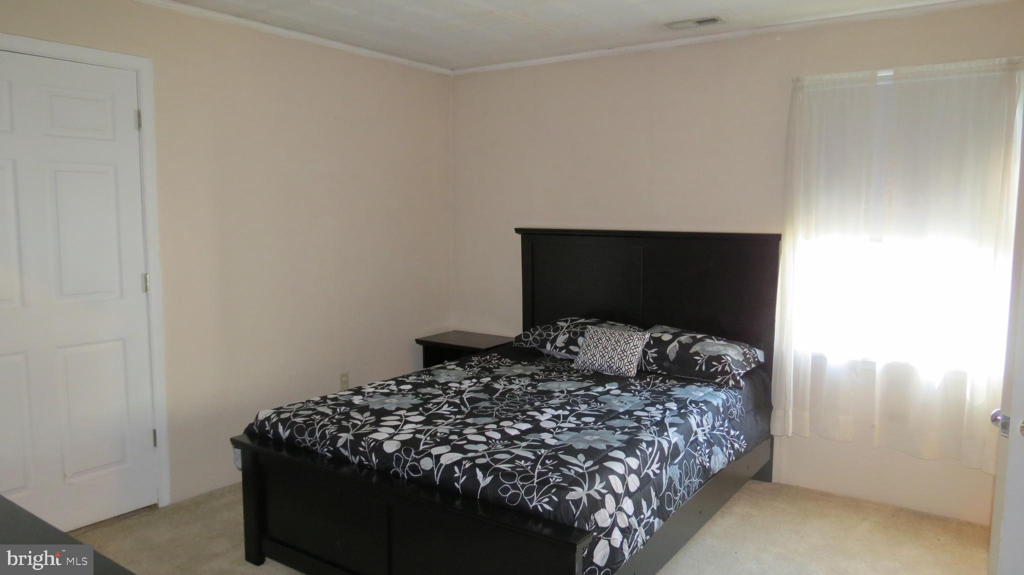 27386 Fairmount Road Westover, MD 21871 - Photo 4 of 9 Gallery Image 4