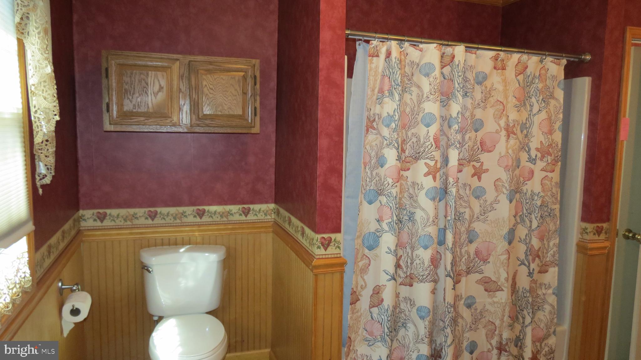 27386 Fairmount Road Westover, MD 21871 - Photo 5 of 9 Gallery Image 5