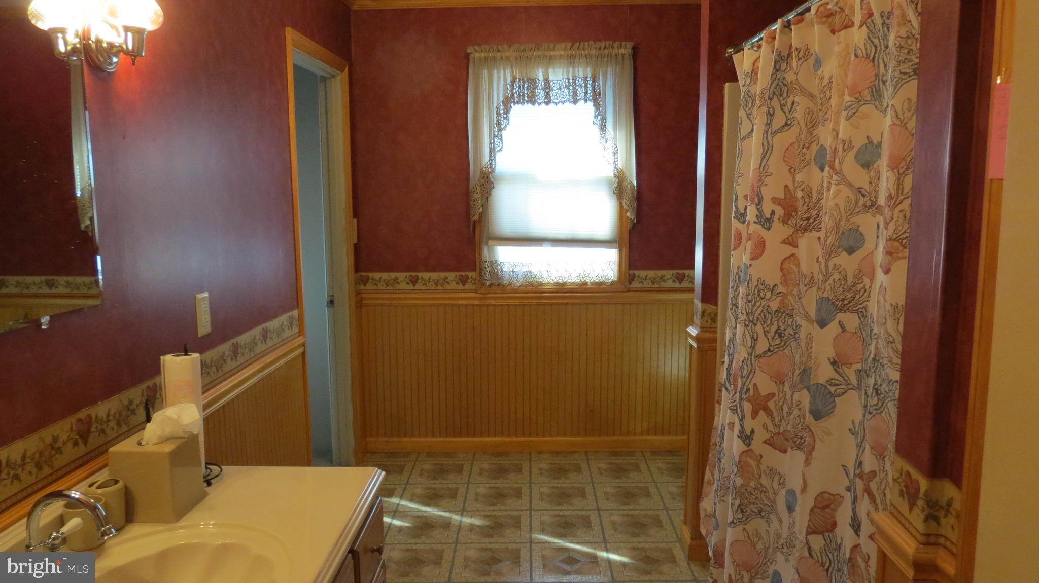 27386 Fairmount Road Westover, MD 21871 - Photo 6 of 9 Gallery Image 6