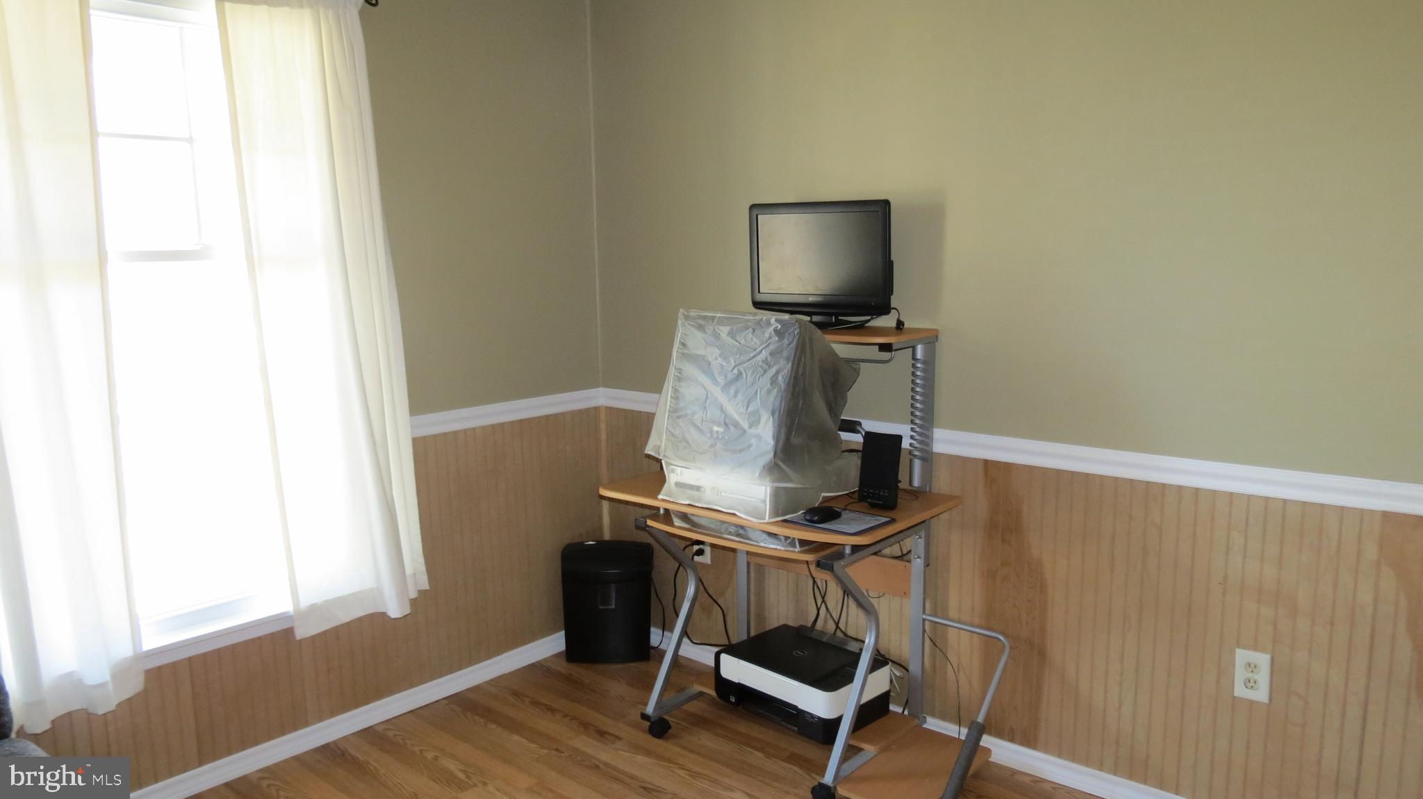 27386 Fairmount Road Westover, MD 21871 - Photo 7 of 9 Gallery Image 7