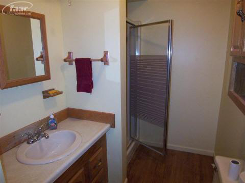 3161 Coldwater Road Mount Morris, MI 48458 - Photo 8 of 17 20144630-7.JPG