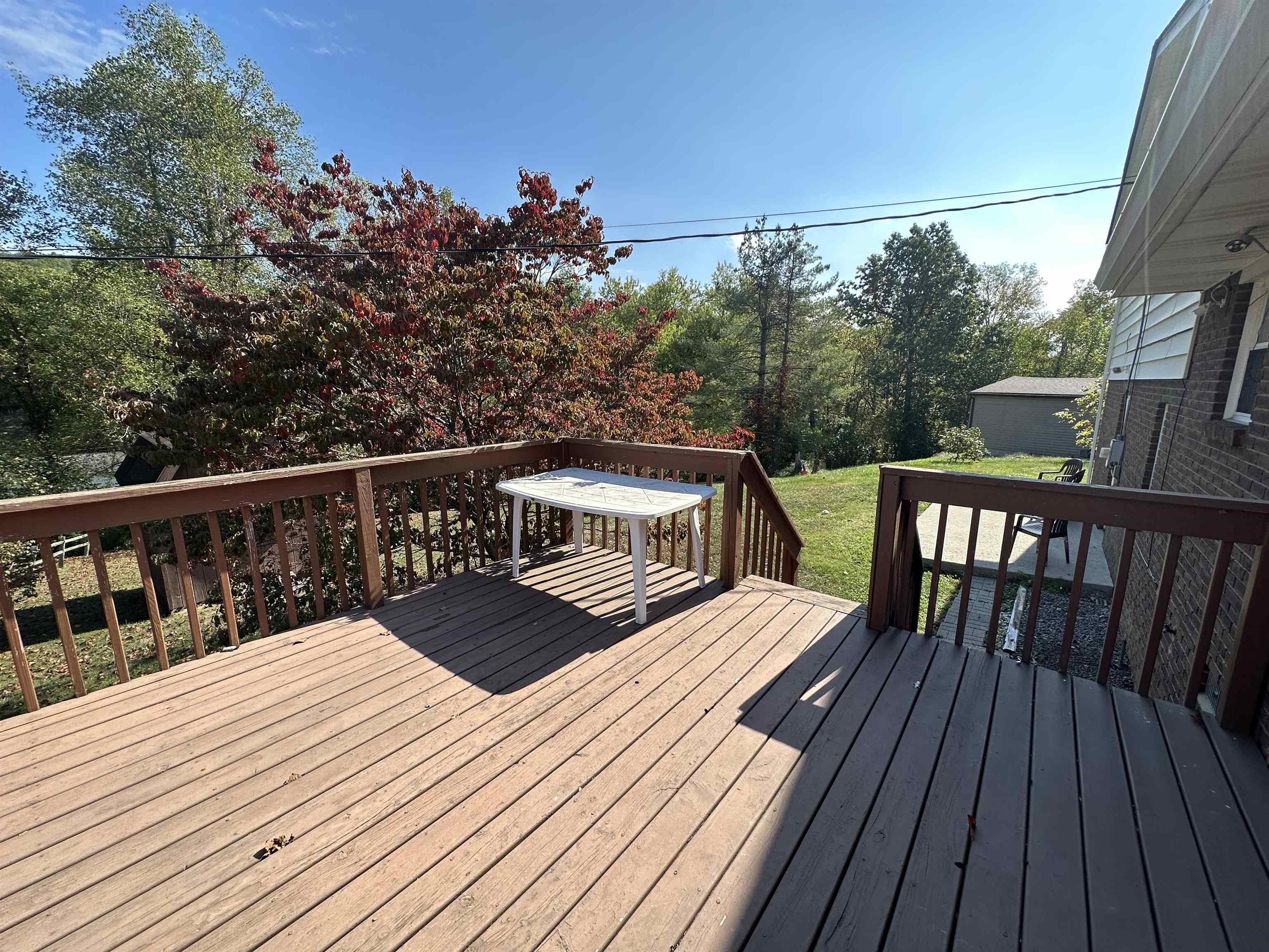 2235 East Thompson Road Ashland, KY 41102 - Photo 20 of 24