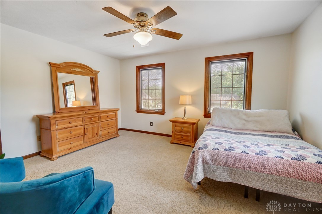 613 Rustic Trail Beavercreek, OH 45434 - Photo 77 of 98