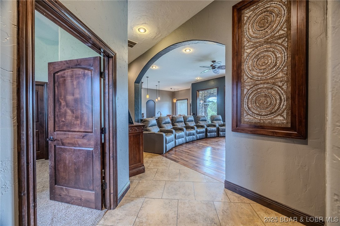 50 Go Ye Ranch Road Brumley, MO 65017 - Photo 12 of 45