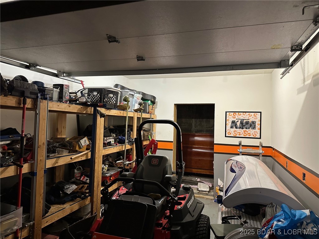 50 Go Ye Ranch Road Brumley, MO 65017 - Photo 38 of 45