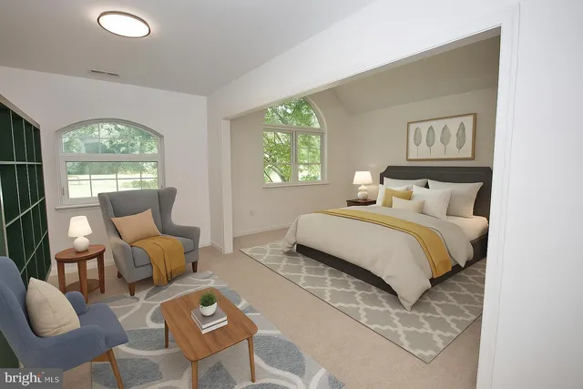 $399,900 | 6152 Cadagon Street, Salisbury, MD 21801