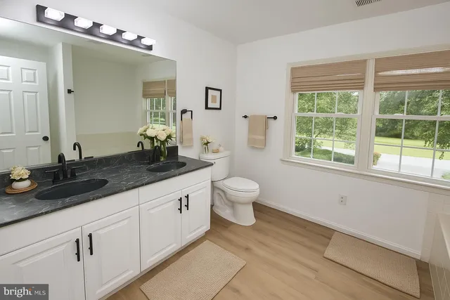 $399,900 | 6152 Cadagon Street, Salisbury, MD 21801