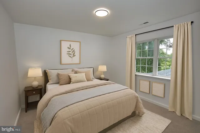 $399,900 | 6152 Cadagon Street, Salisbury, MD 21801