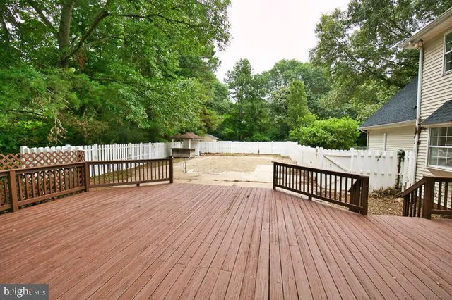 $399,900 | 6152 Cadagon Street, Salisbury, MD 21801