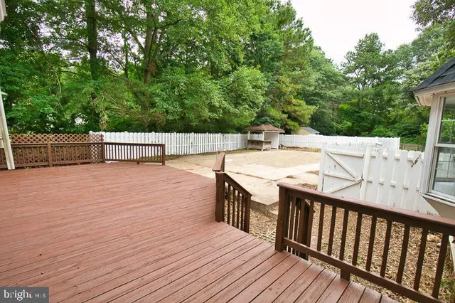 $399,900 | 6152 Cadagon Street, Salisbury, MD 21801