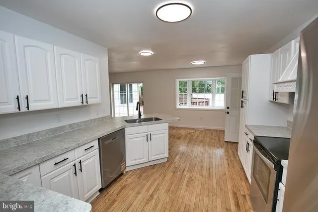 $399,900 | 6152 Cadagon Street, Salisbury, MD 21801