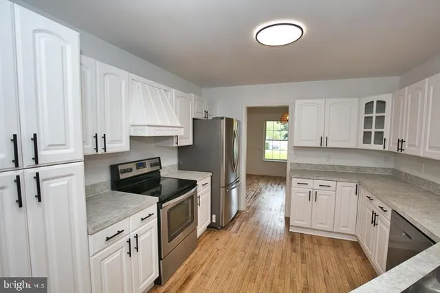 $399,900 | 6152 Cadagon Street, Salisbury, MD 21801