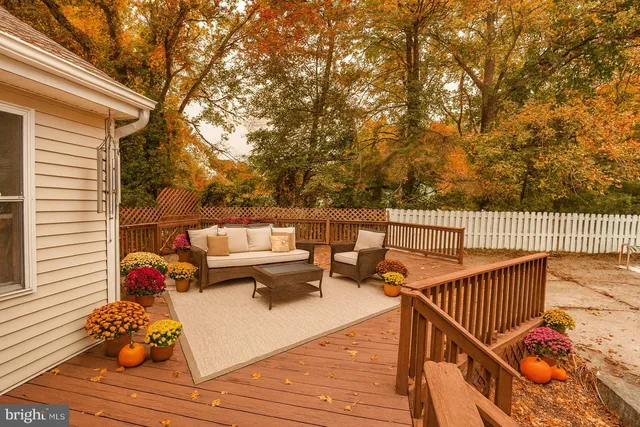 $399,900 | 6152 Cadagon Street, Salisbury, MD 21801