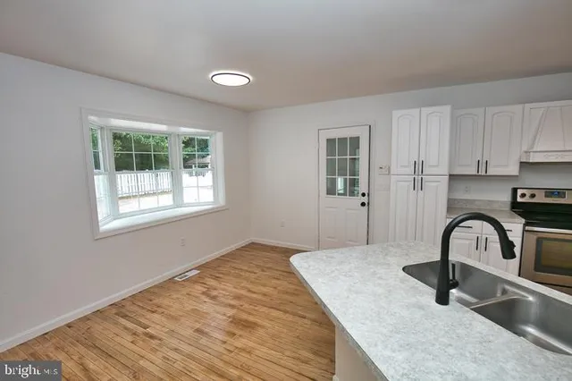 $399,900 | 6152 Cadagon Street, Salisbury, MD 21801