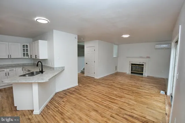 $399,900 | 6152 Cadagon Street, Salisbury, MD 21801