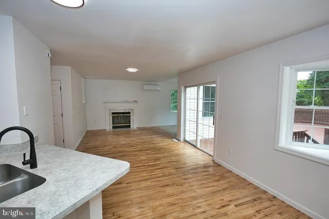 $399,900 | 6152 Cadagon Street, Salisbury, MD 21801