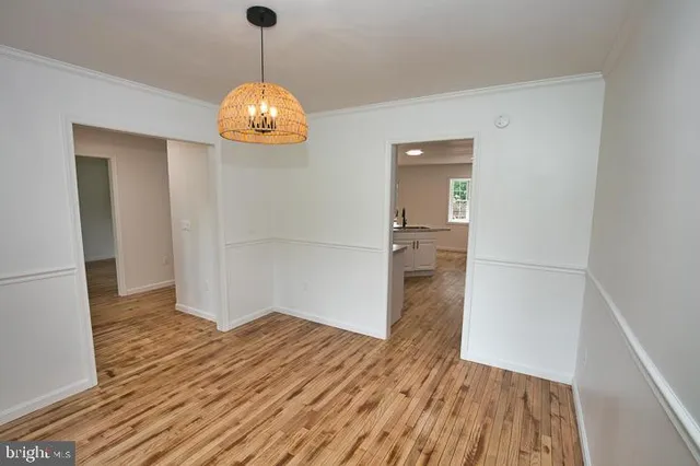 $399,900 | 6152 Cadagon Street, Salisbury, MD 21801