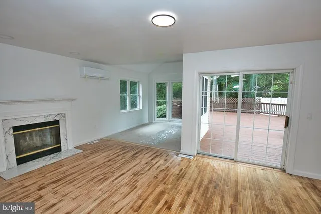 $399,900 | 6152 Cadagon Street, Salisbury, MD 21801