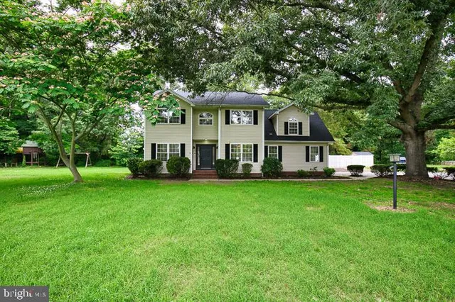 $399,900 | 6152 Cadagon Street, Salisbury, MD 21801