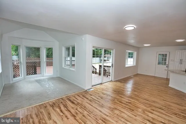 $399,900 | 6152 Cadagon Street, Salisbury, MD 21801