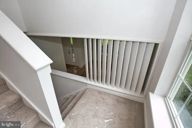 $399,900 | 6152 Cadagon Street, Salisbury, MD 21801