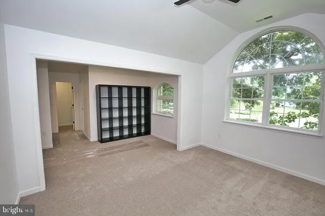 $399,900 | 6152 Cadagon Street, Salisbury, MD 21801