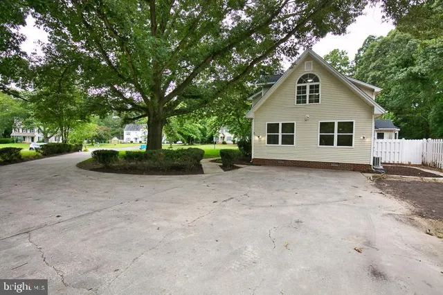 $399,900 | 6152 Cadagon Street, Salisbury, MD 21801