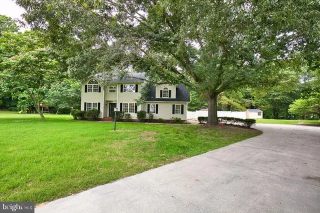 $399,900 | 6152 Cadagon Street, Salisbury, MD 21801