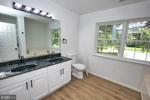 $399,900 | 6152 Cadagon Street, Salisbury, MD 21801