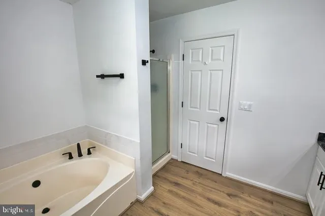 $399,900 | 6152 Cadagon Street, Salisbury, MD 21801