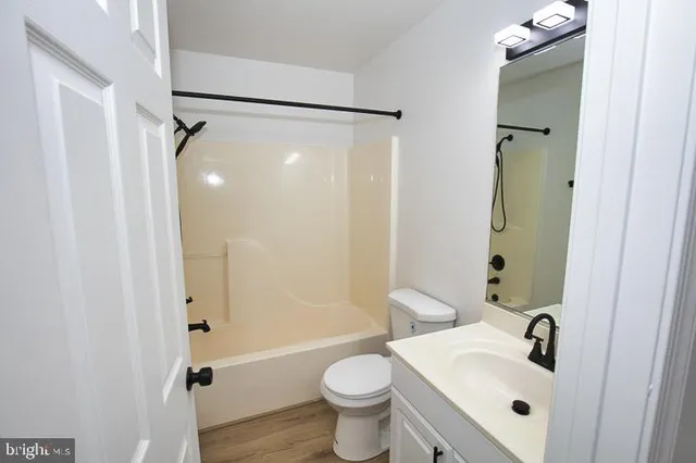 $399,900 | 6152 Cadagon Street, Salisbury, MD 21801