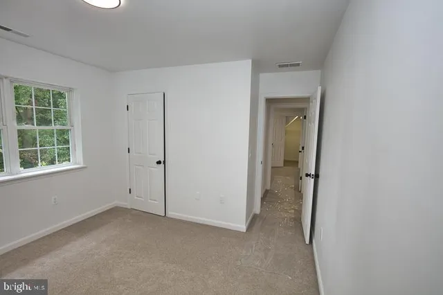 $399,900 | 6152 Cadagon Street, Salisbury, MD 21801