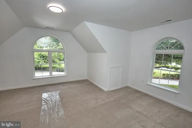 $399,900 | 6152 Cadagon Street, Salisbury, MD 21801