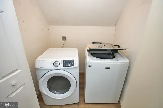 $399,900 | 6152 Cadagon Street, Salisbury, MD 21801