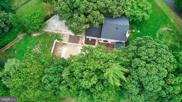 $399,900 | 6152 Cadagon Street, Salisbury, MD 21801