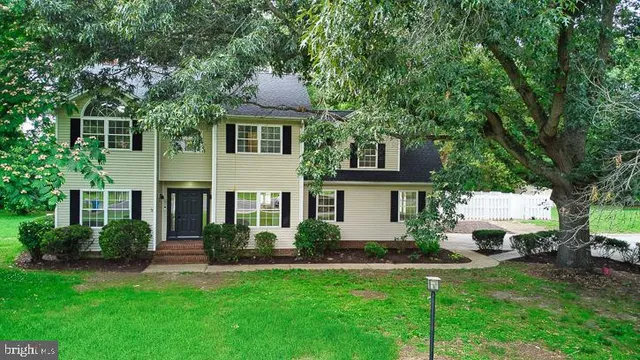 $399,900 | 6152 Cadagon Street, Salisbury, MD 21801