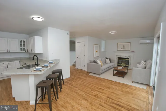 $399,900 | 6152 Cadagon Street, Salisbury, MD 21801