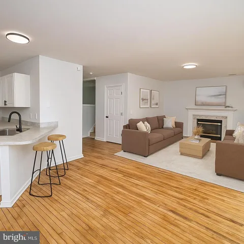 $399,900 | 6152 Cadagon Street, Salisbury, MD 21801