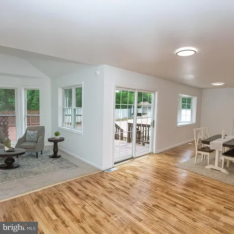 $399,900 | 6152 Cadagon Street, Salisbury, MD 21801