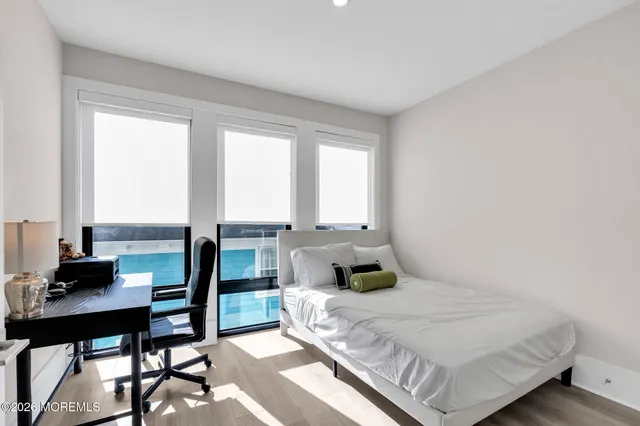 $4,950 | 218 3rd Avenue, Unit 205, Asbury Park, NJ 07712