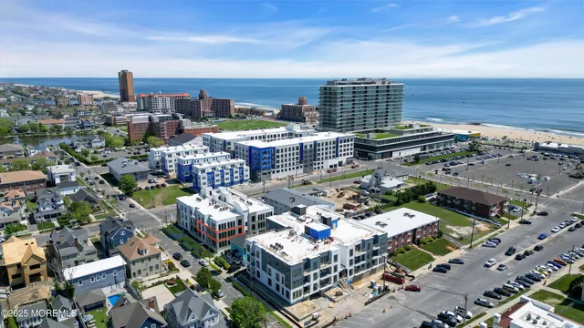 $4,950 | 218 3rd Avenue, Unit 205, Asbury Park, NJ 07712