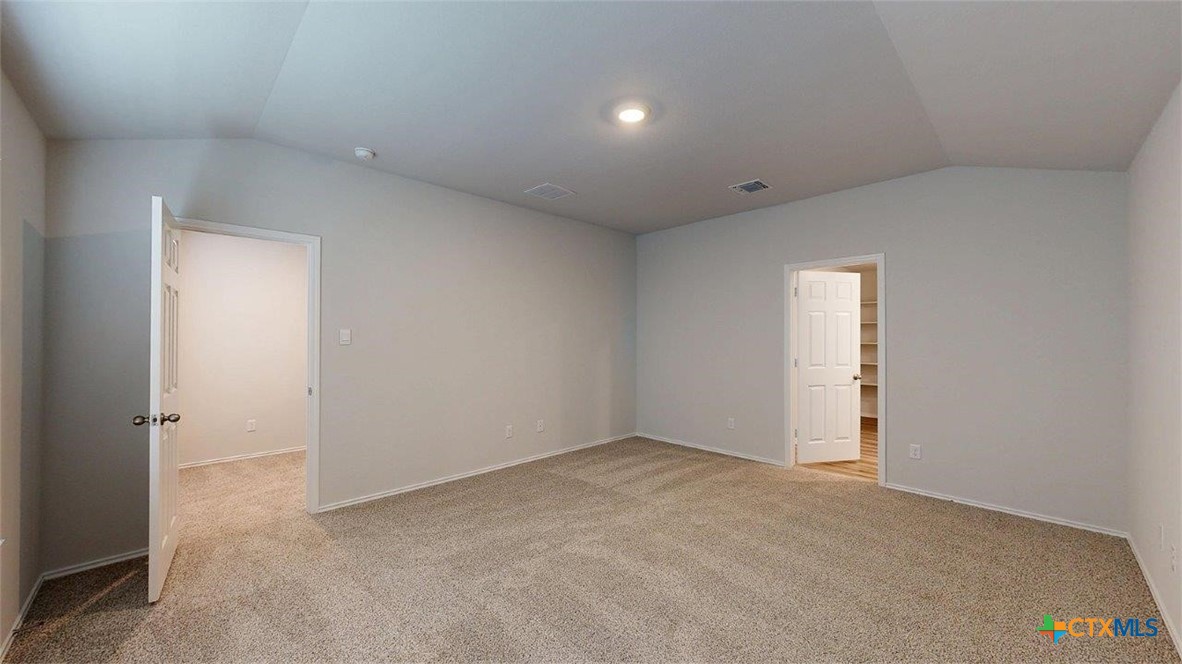 557 Hector Loop Georgetown, TX 78626 - Photo 25 of 41