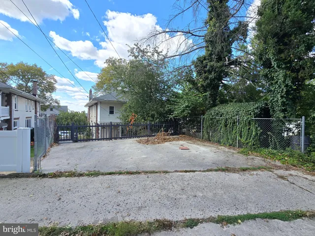 $279,900 | 1421 Palm Street, Reading, PA 19604