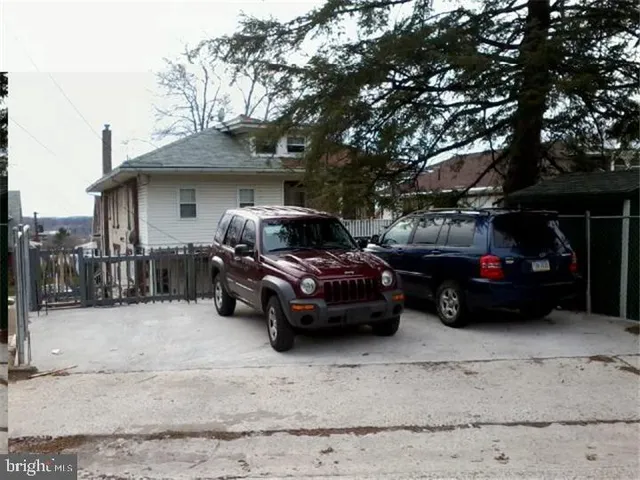 $279,900 | 1421 Palm Street, Reading, PA 19604