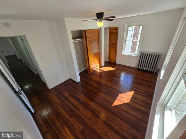 a bathroom with a sink a toilet and a bathtub