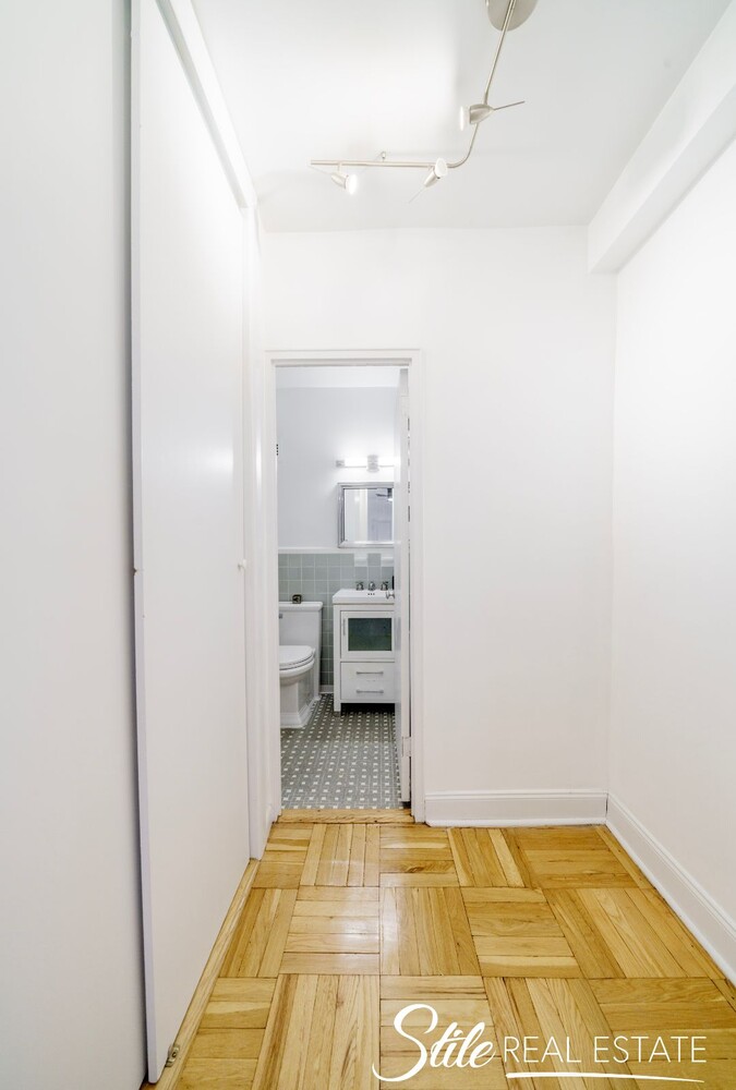 34 Plaza Street East, Unit 1201 Brooklyn, NY 11238 - Photo 6 of 9