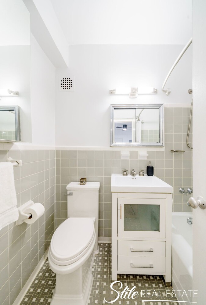 34 Plaza Street East, Unit 1201 Brooklyn, NY 11238 - Photo 7 of 9