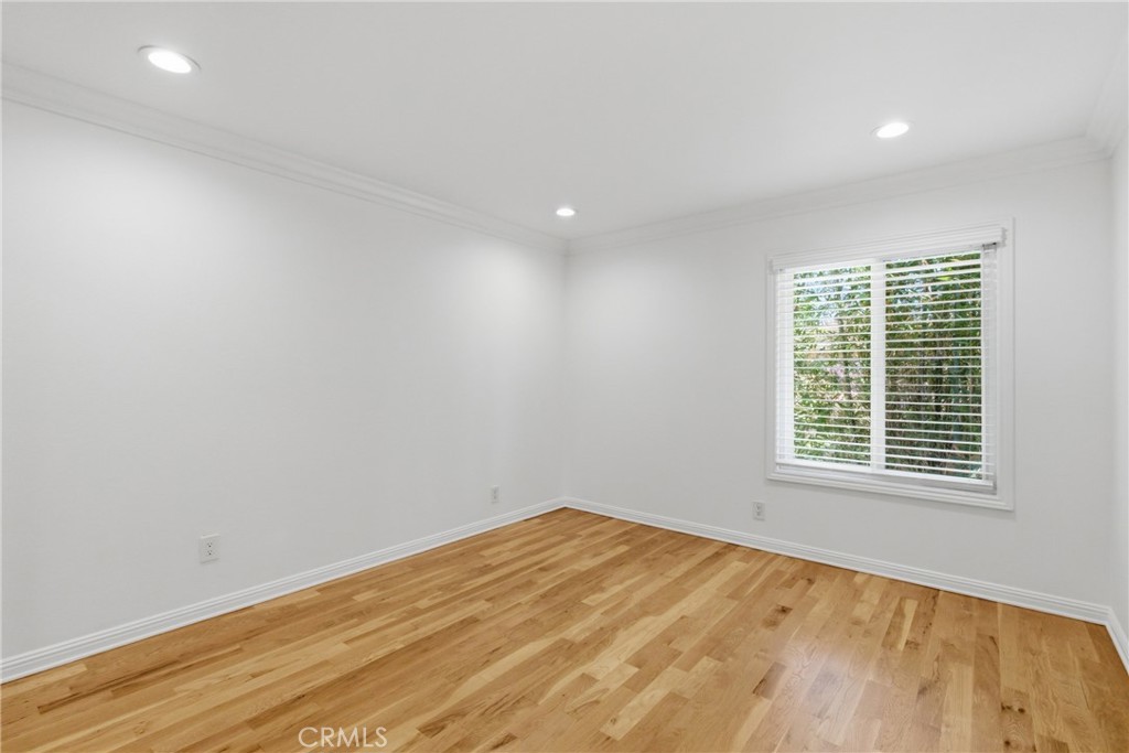 11638 Banyan Rim Drive Whittier, CA 90601 - Photo 27 of 44