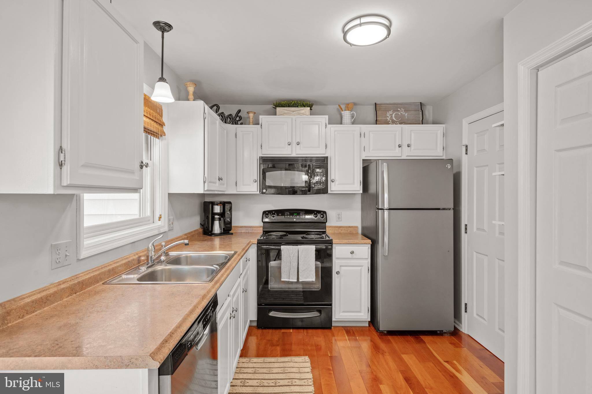 335 Cardinal Road Lititz, PA 17543 - Photo 15 of 33